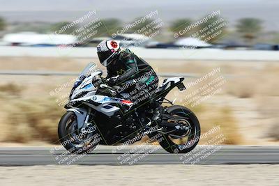 media/May-25-2025-TrackXperience (Sun) [[393a69de75]]/Level 2/Session 5 (Turn 14 Exit Pans)/